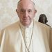Papa Francisco sufre nuevos problemas respiratorios; su estado sigue reservado