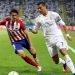 Champions League: Partidos de hoy 4 de marzo, horarios y dónde verlos en vivo