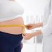 El auge de los medicamentos para la obesidad en EE.UU.: entre la demanda y la controversia