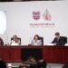 Clara Brugada propone reformas para regular vehículos eléctricos en la CDMX