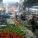 CDMX ajusta regulaciones tras protestas de locatarios en mercados públicos