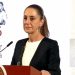 México explorará nuevas alianzas comerciales ante aranceles de EE.UU.
