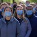 Impacto del Covid-19: sectores aún afectados y otros beneficiados, según Moody’s