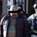 Polémica en Michoacán: jueces liberan a un líder del CJNG y al asesino de un periodista
