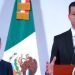 Mercado Libre y Sempra anuncian inversiones millonarias en México para 2025