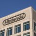 Nintendo cae en Bolsa un 9 % por impacto de aranceles en la industria de los videojuegos