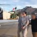 “El Menchito” es sentenciado a cadena perpetua en Estados Unidos