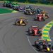 GP de Australia 2025: horarios y cómo ver en vivo la clasificación y la carrera