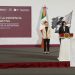 Disminuyen 15% los homicidios dolosos en los primeros meses del gobierno de Sheinbaum
