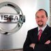 Iván Espinosa asume la presidencia de Nissan en un momento clave