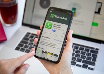 WhatsApp lanzará hilos de mensajes para organizar mejor las conversaciones