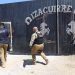 Oaxaca se une al luto nacional por víctimas de desaparición forzada en Jalisco