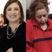 Sentencian a 89 años de prisión a la hermana de Xóchitl Gálvez por secuestro