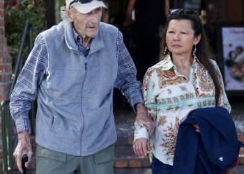 Revelan nuevos detalles sobre la muerte de la esposa de Gene Hackman