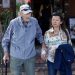 Revelan nuevos detalles sobre la muerte de la esposa de Gene Hackman