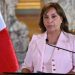 Perú evalúa pena de muerte para sicarios y extorsionadores tras ola de violencia