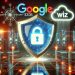 Google adquiere Wiz por 32.000 millones de dólares para reforzar su seguridad en la nube