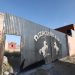 Usuarios encuentran rancho en Texas con el mismo nombre y logo que el de Teuchitlán, Jalisco