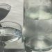 Impulsan en el Senado la “Ley Vaso de Agua” como derecho laboral