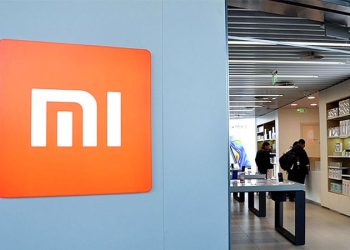 Xiaomi aumenta su beneficio un 34,9 % en 2024 y alcanza cifras récord