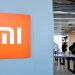 Xiaomi aumenta su beneficio un 34,9 % en 2024 y alcanza cifras récord