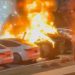 EE.UU. investiga ataques contra Tesla como terrorismo interno; FBI refuerza operativos