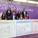 CDMX se organizará en 11 Distritos Judiciales para la elección de jueces y magistrados del 1 de junio