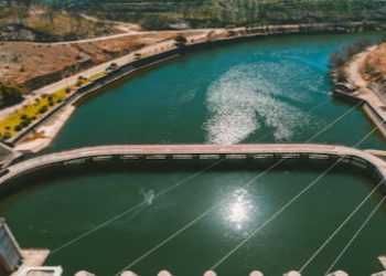 Estados Unidos rechaza envío de agua del río Colorado a Tijuana por conflicto binacional