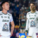 FIFA deja fuera al León del Mundial de Clubes; Pachuca apelará decisión