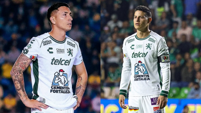 FIFA deja fuera al León del Mundial de Clubes; Pachuca apelará decisión