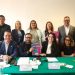 InfoCDMX implementará nuevo modelo de transparencia con enfoque tecnológico y ciudadano