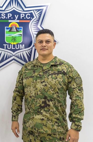 Muere el secretario de Seguridad de Tulum tras ataque armado
