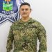Muere el secretario de Seguridad de Tulum tras ataque armado