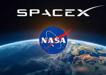 SpaceX se perfila para obtener más contratos del Gobierno de EE.UU.