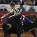Pueblos originarios exigen consulta antes de prohibir corridas de toros en CDMX