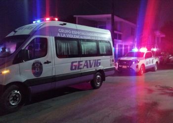 Desmantelan red de explotación infantil en Cancún; rescatan menores de situación de vulnerabilidad