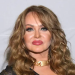 Gaby Spanic pide ayuda tras enfrentar acusaciones y revela situación alarmante