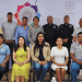 Yecapixtla refuerza sus estrategias de seguridad tras presentación de índices delictivos