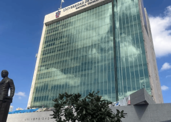 Impunidad en las violencias de género dificulta el acceso a la justicia en México