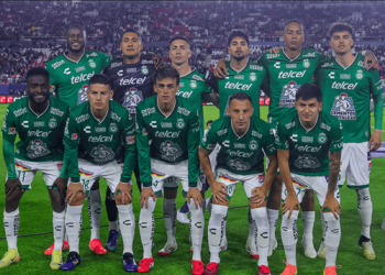 León se pronuncia tras su exclusión del Mundial de Clubes 2025: “Es una decisión injusta y cruel”