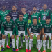 León se pronuncia tras su exclusión del Mundial de Clubes 2025: “Es una decisión injusta y cruel”