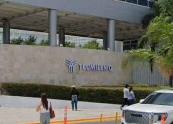 TecMilenio refuerza seguridad y garantiza transparencia tras el Caso Rudy