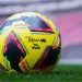 Así se jugará la jornada 13 del Clausura 2025 en Liga MX: fechas, horarios y dónde ver los partidos
