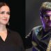 El viral motivo detrás del divorcio de Julieta Venegas y Álvaro Enríquez