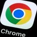 EE.UU. intensifica presión sobre Google: insiste en la venta de Chrome
