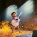 Disney Pixar anuncia el desarrollo de Coco 2