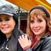 Imelda Tuñón recupera la custodia de su hijo tras el enfrentamiento legal con Maribel Guardia