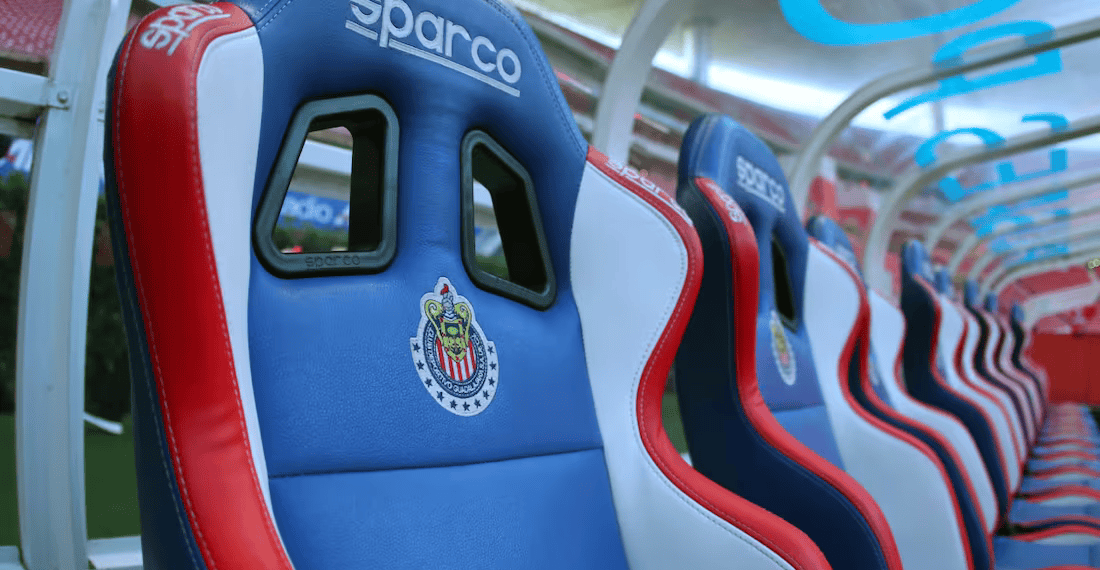 ¿Cuántos entrenadores han sido despedidos en el torneo Clausura 2025 de la Liga MX?