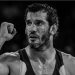 Muere Buvaisar Saitiev, tricampeón olímpico, tras caer de una ventana