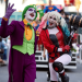 Six Flags México celebra su 25 aniversario con el festival Spring Celebration